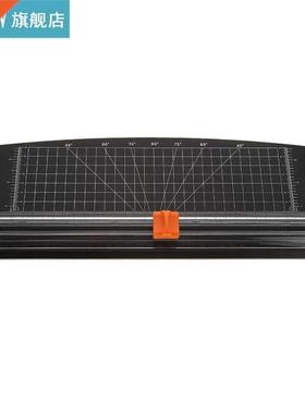 Portable A4 Paper Trimmer Cutters Guillotine DIY Craft Preci