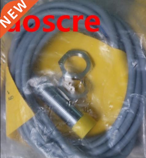 NI8-M18-RP6X NI8-M18-RP6X M18 Switch Sensor New High Quali