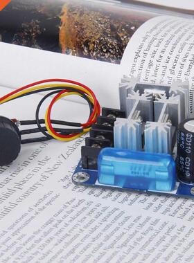 DC6V90V 15A Pulse Width PWM DC Motor Speed Controller Switch