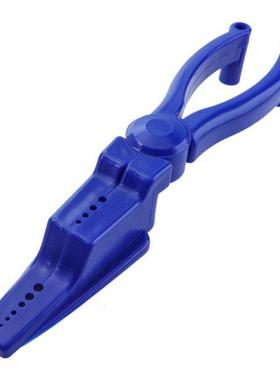 Practcal and Unque Desgn Home Tool Easy to Poston Auxl