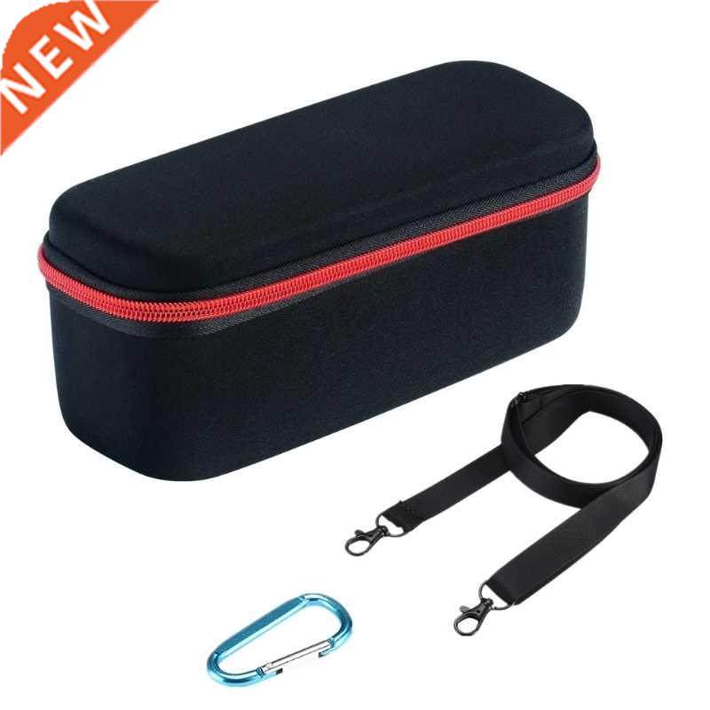 Full Protective Case Compatible with Emberton Bluetooth-comp