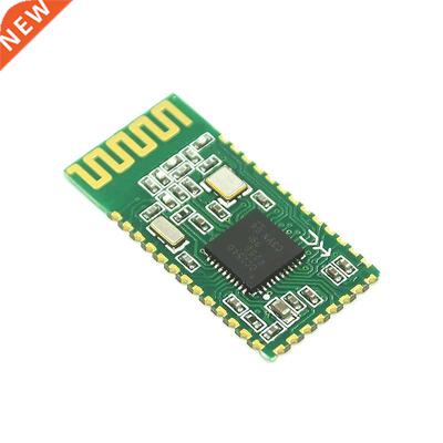 HC-08 HC08 Serial Port Module Wireless Bluetooth 4.0 RF Tran