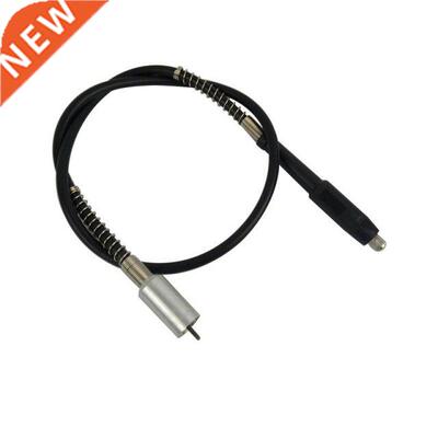 Accessories Flexible Shaft 106CM Rotary Tool Fits For Grinde