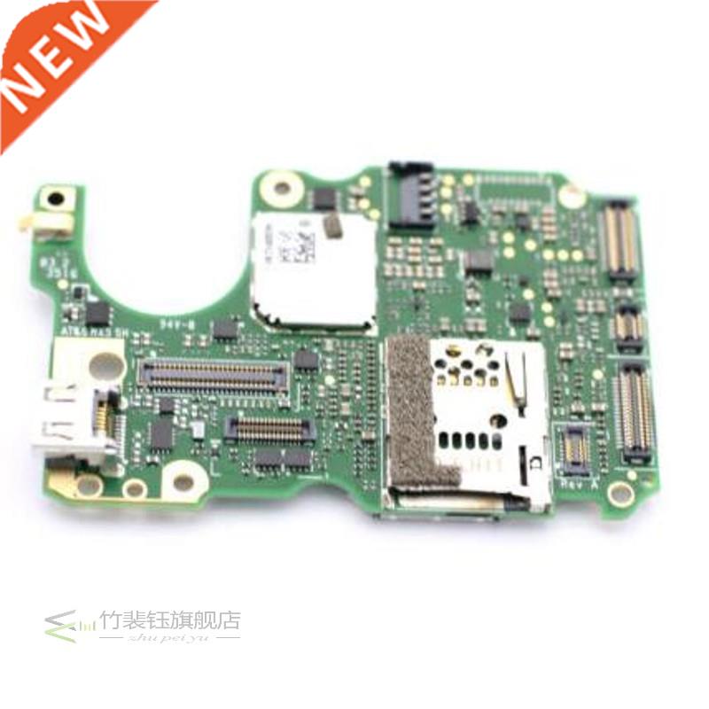 100%Original Mainboard Main board for Gopro hero5 Hero 5 Bla