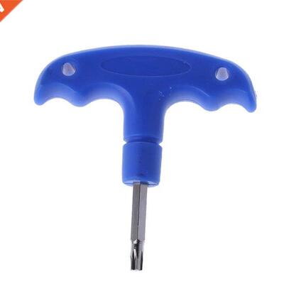 New Golf Wrench Torque Wrenches Blue Tools for callaway Ping
