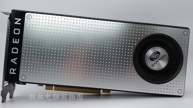 雄游戏显卡  ddr5高清吃鸡apex英rx470d 4g 256|ruв категории компьютерное оборудование/дисплей/Компьютерная периферия, Видеокарта - от Buy2taobao.com для оказания профессиональной услуги покупки агента Taobao