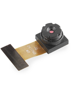 Sipeed摄像头 OV2640 500W OV5642 200W OV5693 GC0328 GC4653