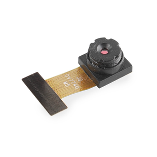 OV5642 500W 200W OV5693 GC4653 Sipeed摄像头 GC0328 OV2640