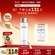 AHC 小神仙玻尿酸爽肤水300ml大容量补水焕亮护肤官方旗舰店正品