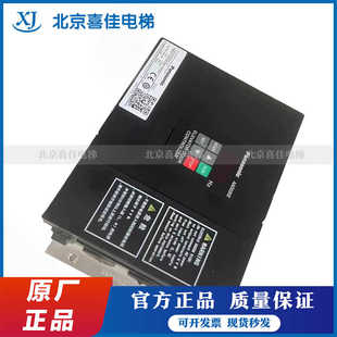 松下门机变频器/AAD03020DKT01/DT01/AAD03010D/NSFC01-01/原装