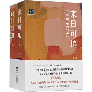 来日可追上下卷