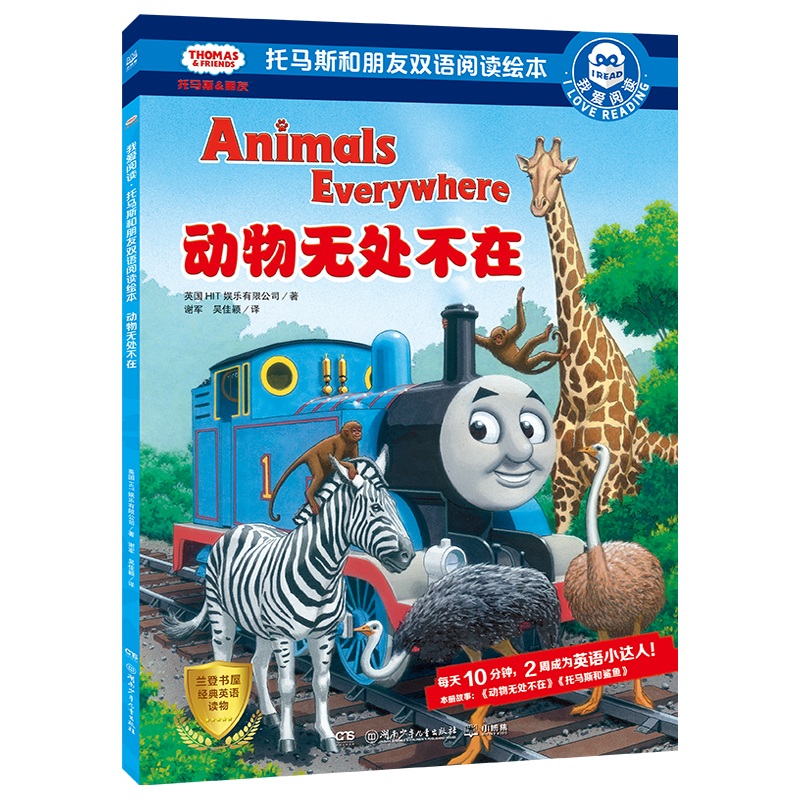 年中大促 领券更优惠！