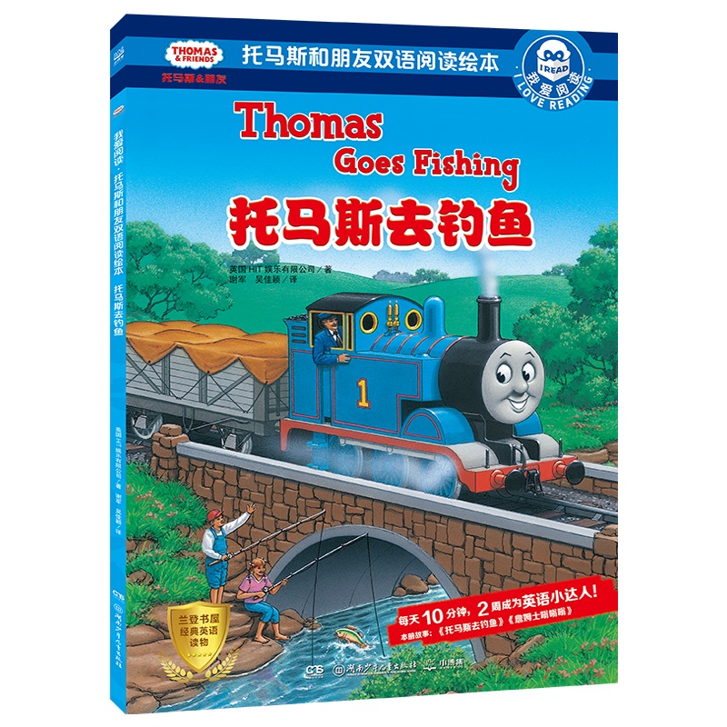 年中大促 领券更优惠！