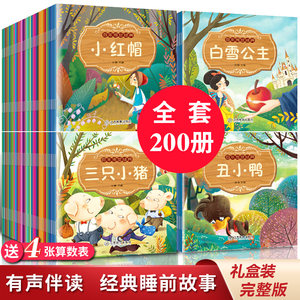 快乐大本营张智霖的衣服什么牌子?张智霖同款