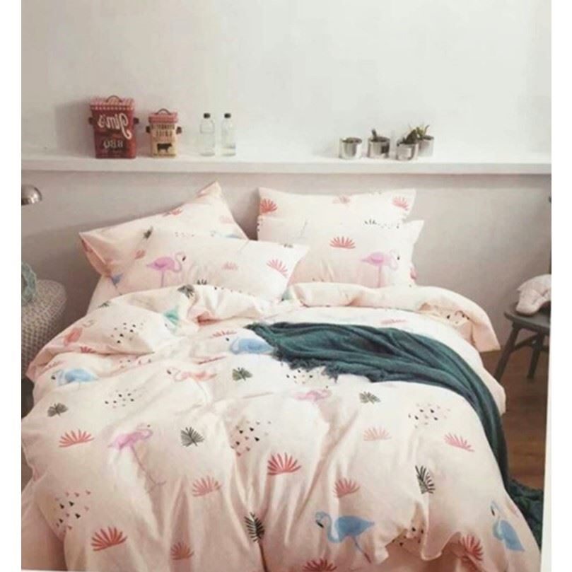 high quality Combed High Density Double gauze Customized Quilt cover Quilt cover Bedclothes Large pure cotton figurinein the Bedclothes , Quilt  category - from Buy2taobao.com to provide professional Taobao agent buy service