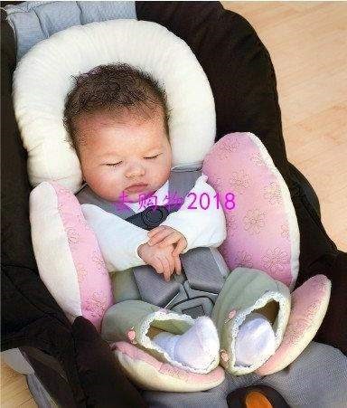 Waterproof baby stroller cushion mats car seat accessories hin the Flower delivery/Flowers simulation/Plants gardening , Cartoon flower/Chocolate Flower (New) , Cartoon flower  category - from Buy2taobao.com to provide professional Taobao agent buy service