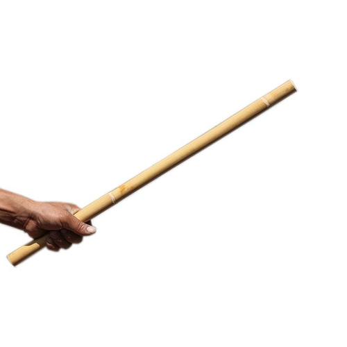 菲律宾藤条咏春短棍02