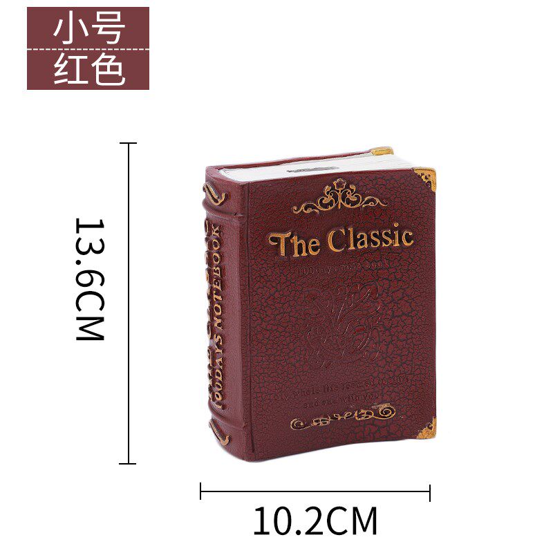 书本保险箱创意硬币硬币无密码盒子收纳存钱罐藏钱名著成人隐藏式|ruв категории фестиваль товаров/подарок, творческие подарки, копилка - от Buy2taobao.com для оказания профессиональной услуги покупки агента Taobao