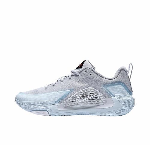 NIKE耐克男鞋S.T. GLOW EP运动休闲训练实战篮球鞋II2284-004