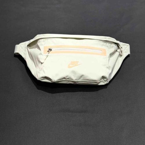 耐克耐克自营中性NK ELMNTL PRM WAISTPACK腰包DN2556-020