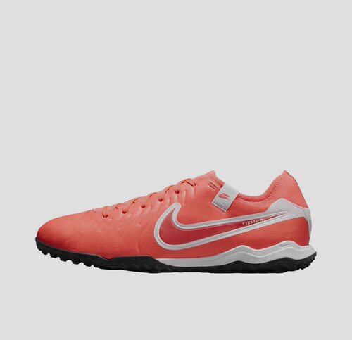 耐克/Nike 传奇10次顶PRO TF碎钉足球鞋运动训练鞋男DV4336-800