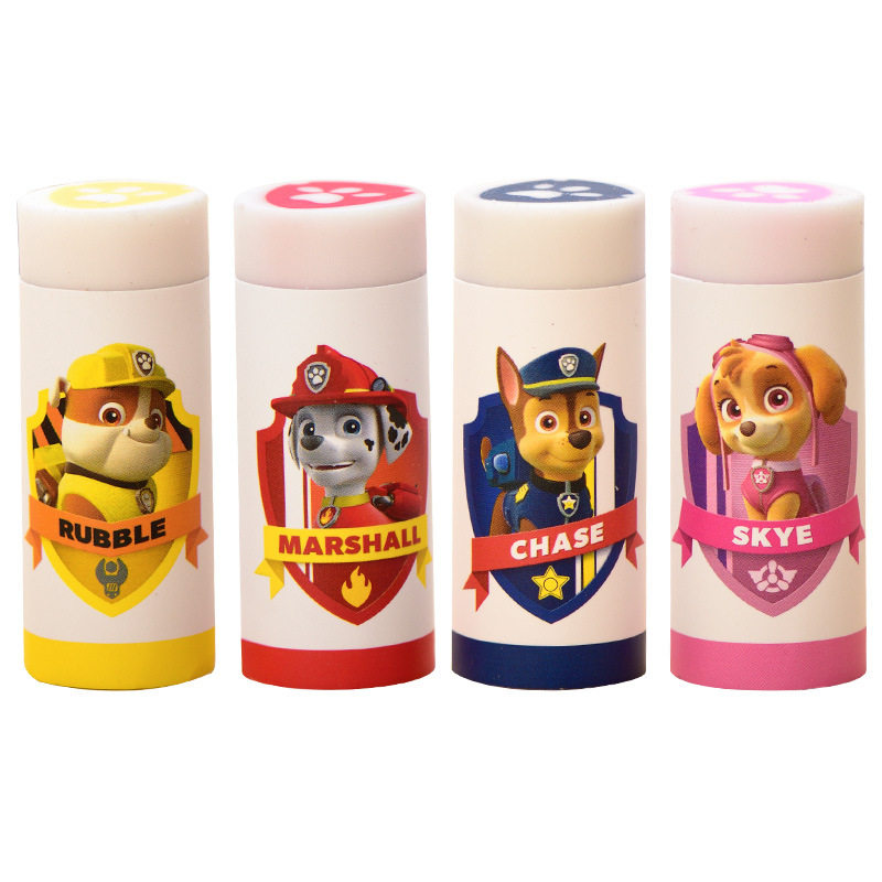 Effective 71083 Bark Great service student Stationery rubber Primary and secondary school students write eraserin the Electronic Dictionary/Electronic paper book/Stationery , Everyday school supplies , Eraser  category - from Buy2taobao.com to provide professional Taobao agent buy service