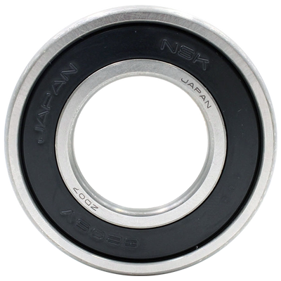 日本IKO进口 RNAF253517 分离型保持架滚针轴承尺寸25*35*17正品