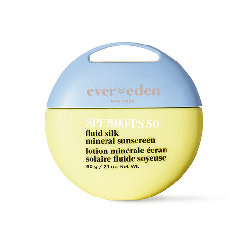【K姐推荐】Evereden安唯伊夏日婴童防晒集锦!!SPF30/SPF50 - 封面