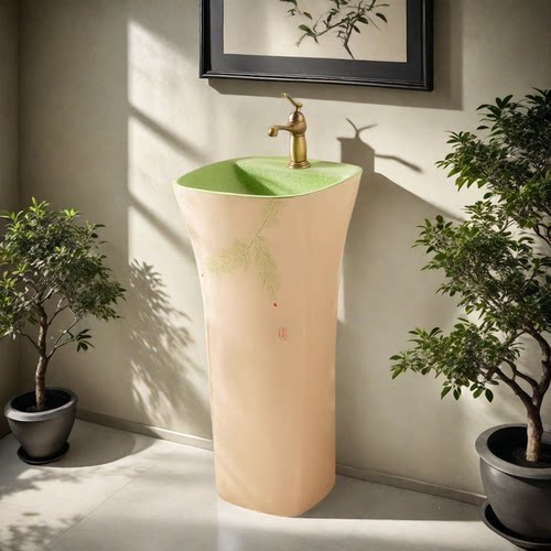 户外室内一体盆不褪色不开裂