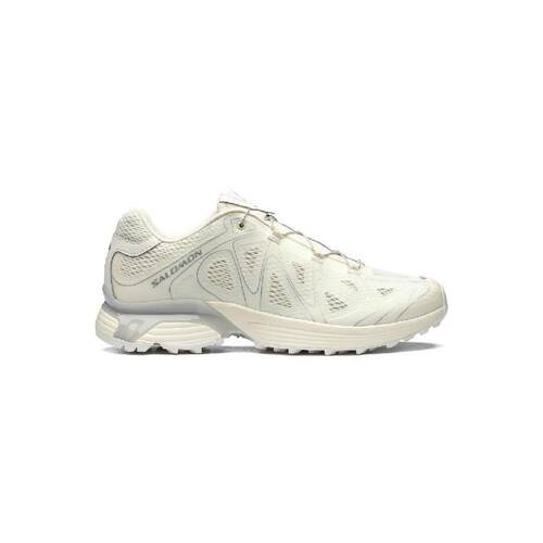 SALOMON/萨洛蒙男女户外休闲鞋