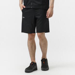 代购Oakley欧克利男士运动短裤提升活动自由度快速排湿贴身舒适