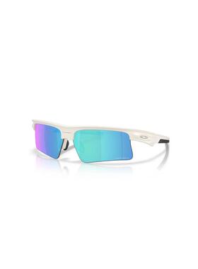 代购Oakley欧克利男士太阳镜防紫外线抗眩光清晰视野高透光