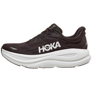 跑步鞋 代购 Hoka OneOne男士 缓震支撑回弹脚感透气舒适缓震跑鞋