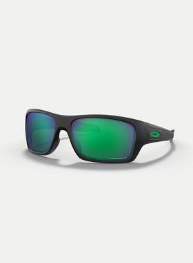 Oakley/欧克利男士太阳眼镜