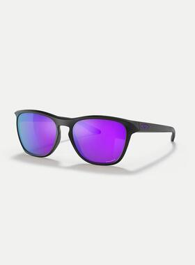 Oakley/欧克利男士太阳眼镜