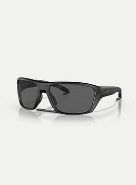 Oakley/欧克利男士太阳眼镜