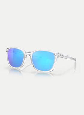 Oakley/欧克利男士太阳眼镜