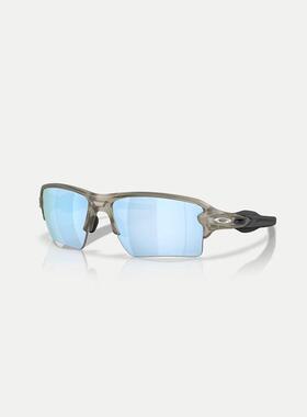 Oakley/欧克利男士太阳眼镜