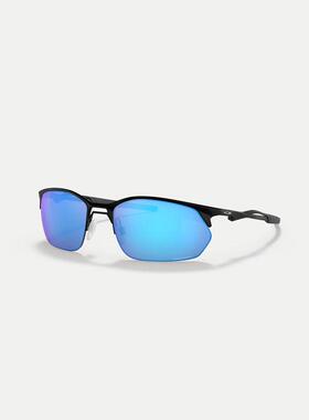 Oakley/欧克利男士太阳眼镜