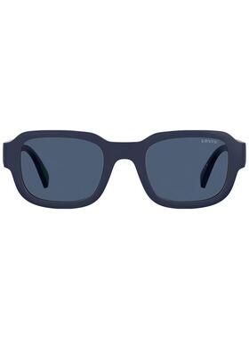 Levi’s/李维斯女士太阳眼镜