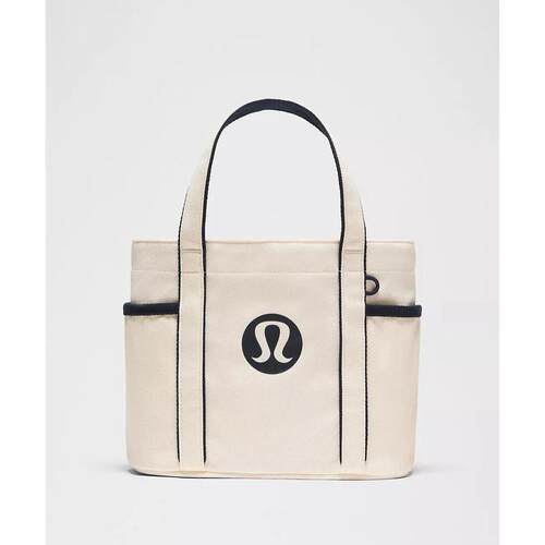 lululemon/露露乐蒙女士托特包