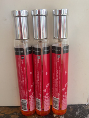 adopt 吉普赛女郎 有挥发 补small 样