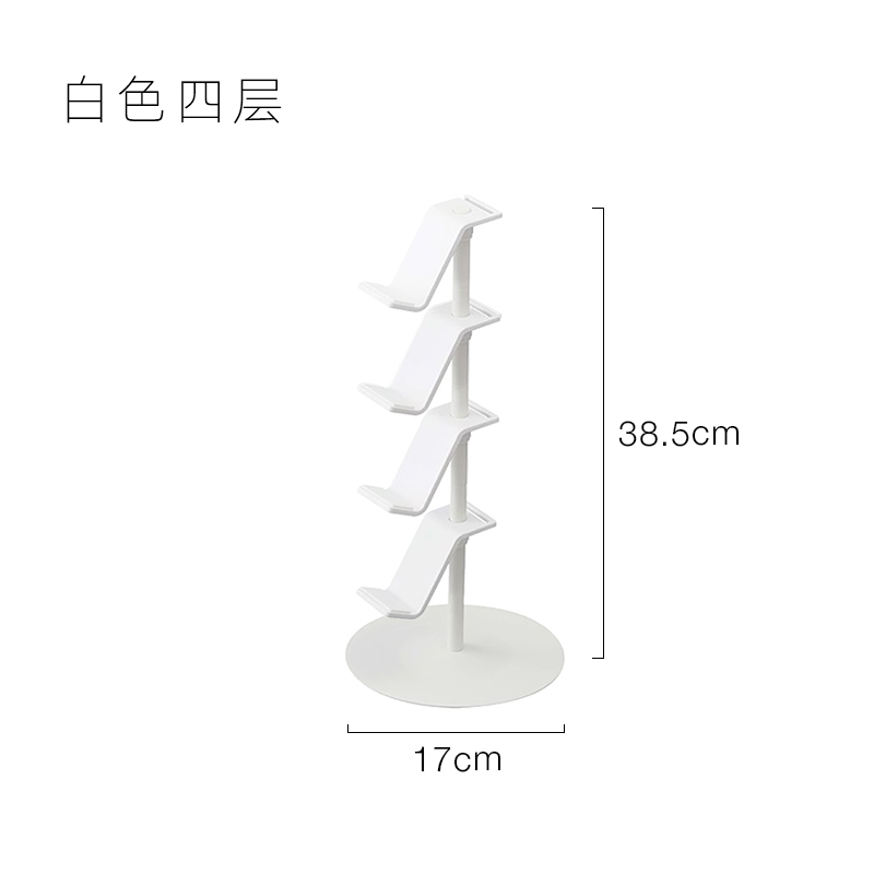 북유럽수납