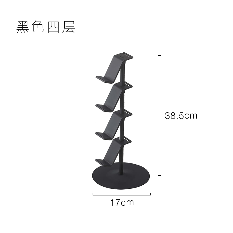 북유럽바스켓