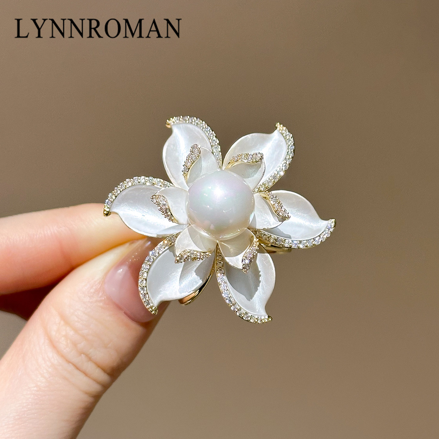 大衣腰带固定扣系蝴蝶结卡扣