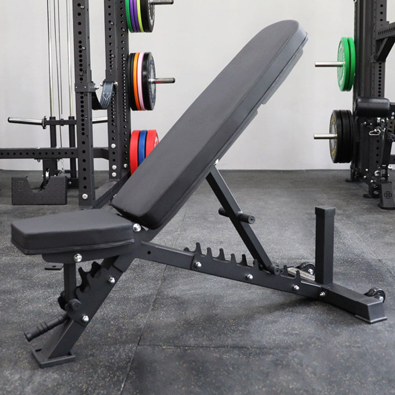 吕小军luxiaojun健身椅哑铃凳调节凳卧推凳健身凳飞鸟凳仰卧板,运动/瑜伽/健身/球迷用品,仰卧板/健腹板,淘宝优惠券,粉丝福利购,淘宝优惠卷