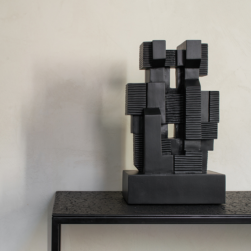 MountainLiving手工雕塑摆件