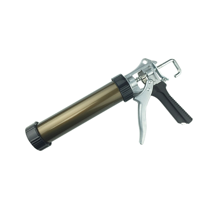 通用型花园单筒耐压玻璃胶枪 打胶神器外墙板手工沟缝水槽橱柜在类目 五金/工具, 手动工具, 其他手动工具, 其它工具中 - 来自Buy2taobao.com提供专业的淘宝代购服务