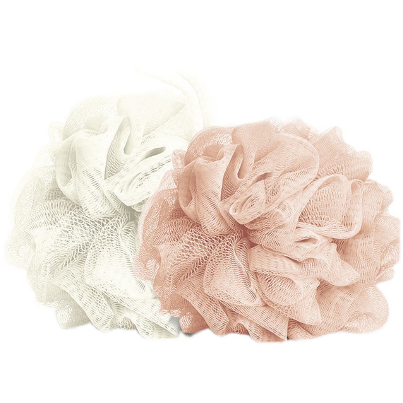 茶花沐浴球大号成人用品