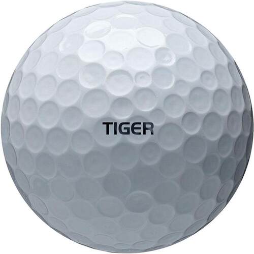 代购Bridgestone高尔夫球比赛用球专业级性能高精度稳定飞行白色